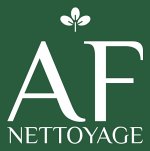 a-f-nettoyage