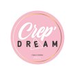 crep-dream