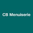 cb-menuiserie