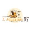 l-aquarium-07