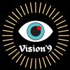 vision-9