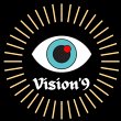 vision-9