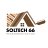 soltech66