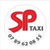 sp-taxi
