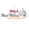 hotel-du-haut-marais