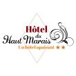 hotel-du-haut-marais