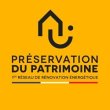 preservation-du-patrimoine-chartres