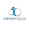 emptum-group