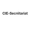 cie-secretariat