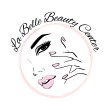 beauty-center-la-belle
