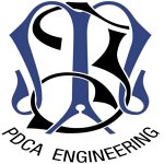 pdca-engineering