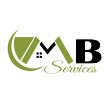 mb-services
