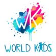 world-kid-s