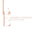 loam-s-events