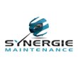 synergie-maintenance