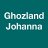 ghozland-johanna