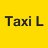 taxi-l