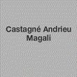 mme-castagne-andrieu-magali