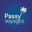 passy-voyages---paris-16