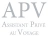 apv-assistant-prive-au-voyage