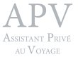 apv-assistant-prive-au-voyage