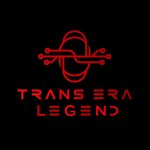 trans-era-legend