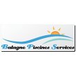 balagne-piscines-services