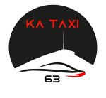 ka-taxi