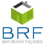 bati-renov-facades