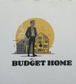 budget-home