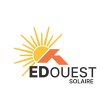 ed-ouest-solaire
