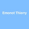 emonot-thierry