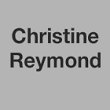 reymond-christine