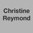 reymond-christine