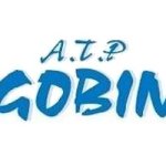 atp-gobin