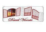 david-vicente-portails