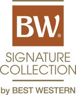 le-riviera-collection-bw-signature-collection-by-best-western
