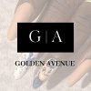 golden-avenue