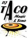 dj-taco---music-sono