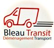 bleau-transit