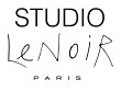 studio-lenoir