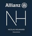 allianz-nicolas-houanard-agent-general-d-assurances