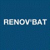 renov-bat