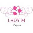 lady-m-lingerie