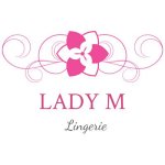 lady-m-lingerie
