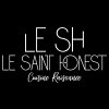 le-saint-honest