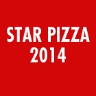 star-pizza