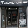 giacomo-funeraire