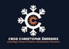cros-christophe-energies