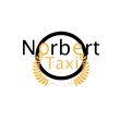 taxi-norbert